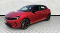 Opel Corsa 1.2T Autom. GS 5türig / LED / Rückfahrkam. Rood - thumbnail 18