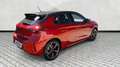 Opel Corsa 1.2T Autom. GS 5türig / LED / Rückfahrkam. Rood - thumbnail 22