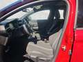Opel Corsa 1.2T Autom. GS 5türig / LED / Rückfahrkam. Rood - thumbnail 10