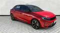 Opel Corsa 1.2T Autom. GS 5türig / LED / Rückfahrkam. Rosso - thumbnail 16