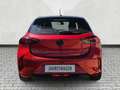 Opel Corsa 1.2T Autom. GS 5türig / LED / Rückfahrkam. Rood - thumbnail 7