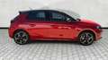 Opel Corsa 1.2T Autom. GS 5türig / LED / Rückfahrkam. Rosso - thumbnail 23