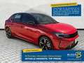 Opel Corsa 1.2T Autom. GS 5türig / LED / Rückfahrkam. Rood - thumbnail 1