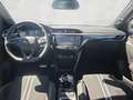 Opel Corsa 1.2T Autom. GS 5türig / LED / Rückfahrkam. Rot - thumbnail 12