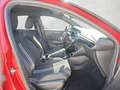 Opel Corsa 1.2T Autom. GS 5türig / LED / Rückfahrkam. Rosso - thumbnail 11