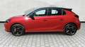 Opel Corsa 1.2T Autom. GS 5türig / LED / Rückfahrkam. Rosso - thumbnail 19