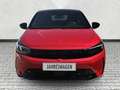 Opel Corsa 1.2T Autom. GS 5türig / LED / Rückfahrkam. Rosso - thumbnail 3