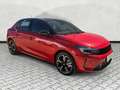 Opel Corsa 1.2T Autom. GS 5türig / LED / Rückfahrkam. Rosso - thumbnail 2
