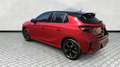 Opel Corsa 1.2T Autom. GS 5türig / LED / Rückfahrkam. Rosso - thumbnail 20