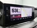 Skoda Octavia 1.4 TSI RS iV PHEV Business | 90% SOH | LEDER | CA Wit - thumbnail 7