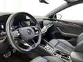 Skoda Octavia 1.4 TSI RS iV PHEV Business | 90% SOH | LEDER | CA Wit - thumbnail 8