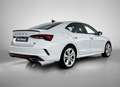 Skoda Octavia 1.4 TSI RS iV PHEV Business | 90% SOH | LEDER | CA Wit - thumbnail 4
