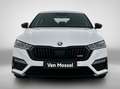 Skoda Octavia 1.4 TSI RS iV PHEV Business | 90% SOH | LEDER | CA Wit - thumbnail 5