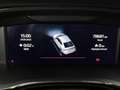 Skoda Octavia 1.4 TSI RS iV PHEV Business | 90% SOH | LEDER | CA Wit - thumbnail 9