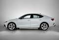 Skoda Octavia 1.4 TSI RS iV PHEV Business | 90% SOH | LEDER | CA Wit - thumbnail 2