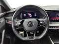 Skoda Octavia 1.4 TSI RS iV PHEV Business | 90% SOH | LEDER | CA Wit - thumbnail 20
