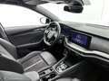 Skoda Octavia 1.4 TSI RS iV PHEV Business | 90% SOH | LEDER | CA Wit - thumbnail 17