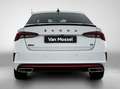 Skoda Octavia 1.4 TSI RS iV PHEV Business | 90% SOH | LEDER | CA Wit - thumbnail 3