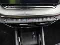 Skoda Octavia 1.4 TSI RS iV PHEV Business | 90% SOH | LEDER | CA Wit - thumbnail 15