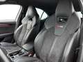 Skoda Octavia 1.4 TSI RS iV PHEV Business | 90% SOH | LEDER | CA Wit - thumbnail 25