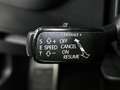Skoda Octavia 1.4 TSI RS iV PHEV Business | 90% SOH | LEDER | CA Wit - thumbnail 6
