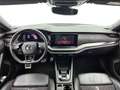 Skoda Octavia 1.4 TSI RS iV PHEV Business | 90% SOH | LEDER | CA Wit - thumbnail 16
