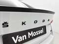 Skoda Octavia 1.4 TSI RS iV PHEV Business | 90% SOH | LEDER | CA Wit - thumbnail 22