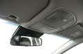 Hyundai KONA 1.0T Comfort Zwart - thumbnail 30