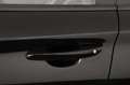Hyundai KONA 1.0T Comfort Zwart - thumbnail 35