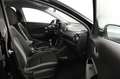 Hyundai KONA 1.0T Comfort Zwart - thumbnail 40
