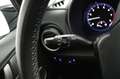 Hyundai KONA 1.0T Comfort Zwart - thumbnail 21