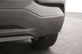 Hyundai KONA 1.0T Comfort Zwart - thumbnail 37