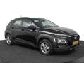Hyundai KONA 1.0T Comfort Zwart - thumbnail 12