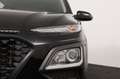 Hyundai KONA 1.0T Comfort Zwart - thumbnail 33