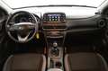 Hyundai KONA 1.0T Comfort Zwart - thumbnail 3
