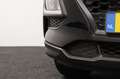 Hyundai KONA 1.0T Comfort Zwart - thumbnail 32