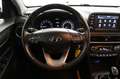 Hyundai KONA 1.0T Comfort Zwart - thumbnail 20