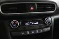 Hyundai KONA 1.0T Comfort Zwart - thumbnail 24