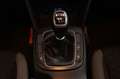 Hyundai KONA 1.0T Comfort Zwart - thumbnail 25