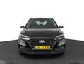 Hyundai KONA 1.0T Comfort Zwart - thumbnail 14