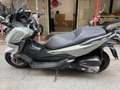 Honda Forza 125 abs Grigio - thumbnail 3