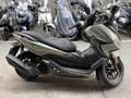 Honda Forza 125 abs Grigio - thumbnail 1