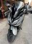 Honda Forza 125 abs Grigio - thumbnail 2