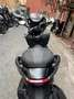 Honda Forza 125 abs Grigio - thumbnail 7