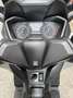 Honda Forza 125 abs Grigio - thumbnail 4