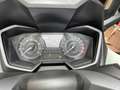 Honda Forza 125 abs Grigio - thumbnail 5
