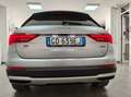 Audi Q3 Q3 40 TDI quattro S tronic Business Advanced Grau - thumbnail 5