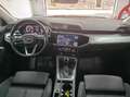 Audi Q3 Q3 40 TDI quattro S tronic Business Advanced Grau - thumbnail 32
