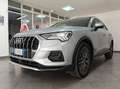 Audi Q3 Q3 40 TDI quattro S tronic Business Advanced Grau - thumbnail 36