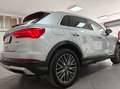 Audi Q3 Q3 40 TDI quattro S tronic Business Advanced Grau - thumbnail 28